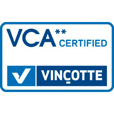 vca