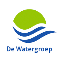 watergroep